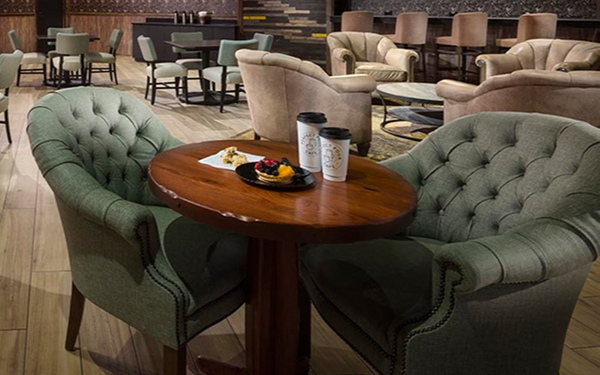 Pointe Place Casino Hotel