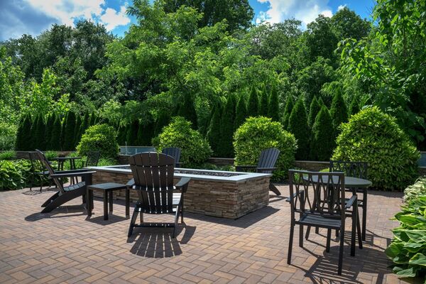 Courtyard Philadelphia Bensalem