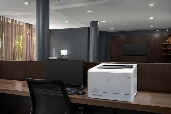 Courtyard Philadelphia Bensalem