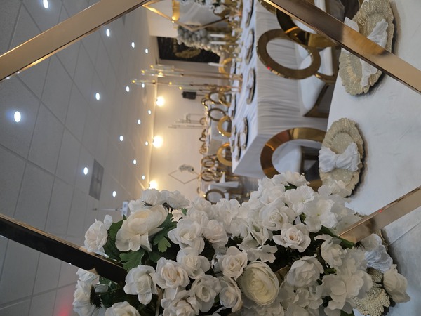 Party Now Event Space