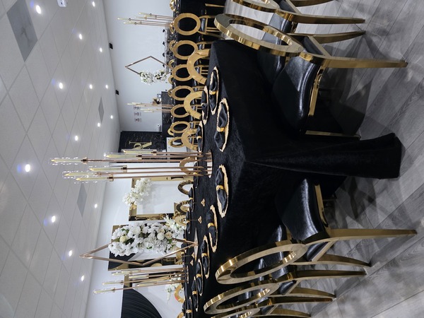 Party Now Event Space