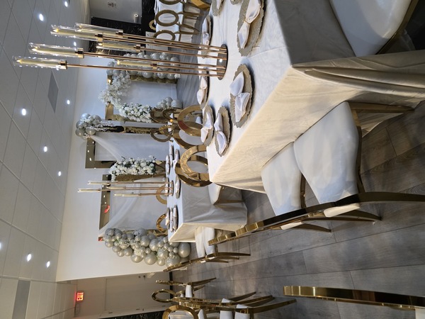 Party Now Event Space