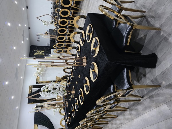 Party Now Event Space