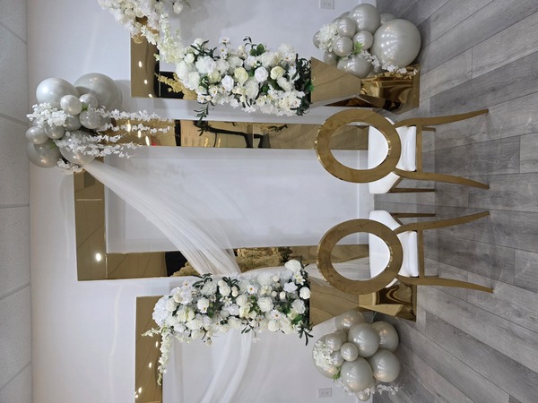 Party Now Event Space