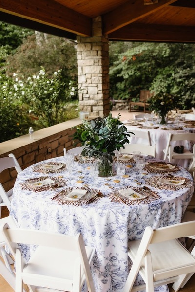 Gabis Arboretum at Purdue Northwest