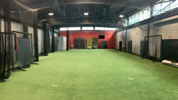 Elite Sports Factory