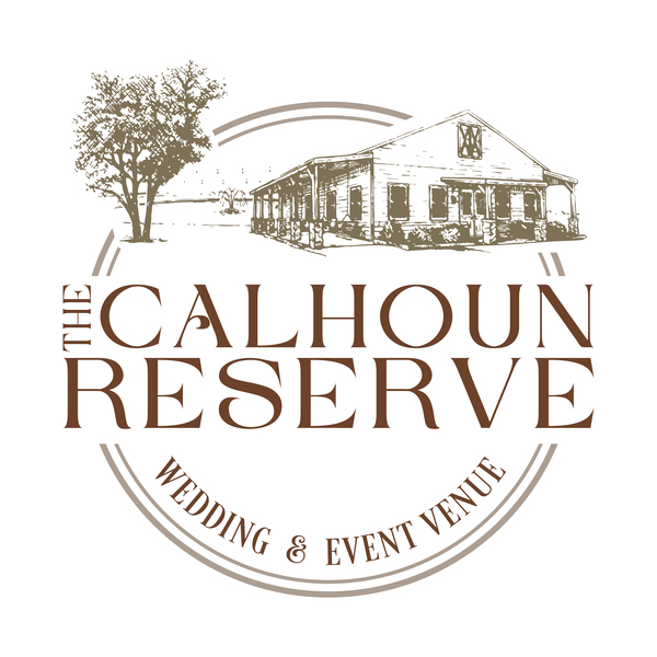 The Calhoun Reserve