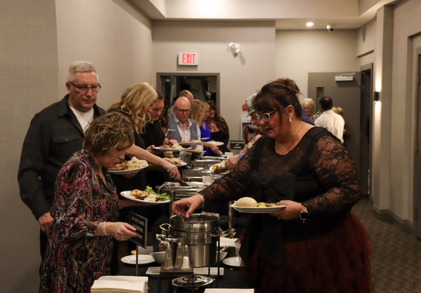 Sandman Hotel & Suites Kelowna