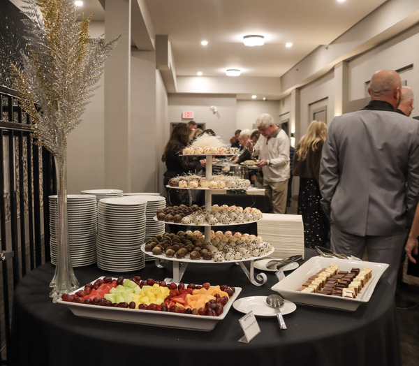 Sandman Hotel & Suites Kelowna