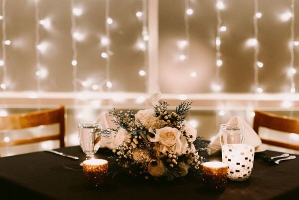 Golden Arrow Lakeside Resort