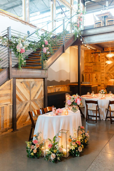 Highland Brewing Company