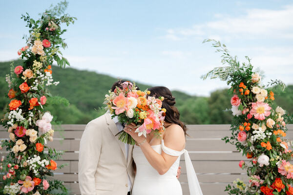 Highland Brewing Company