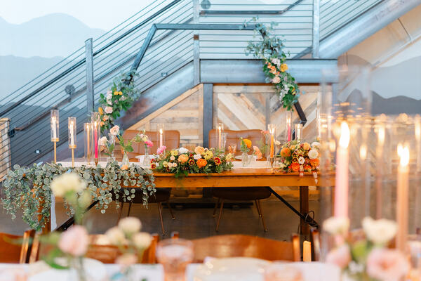 Highland Brewing Company