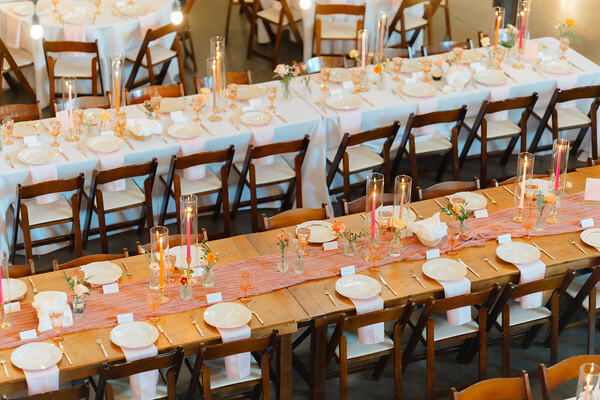 Highland Brewing Company