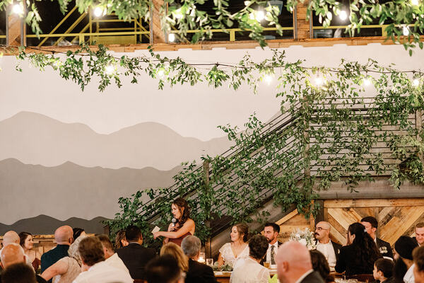 Highland Brewing Company