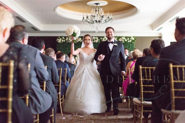 Petroleum Club of Houston