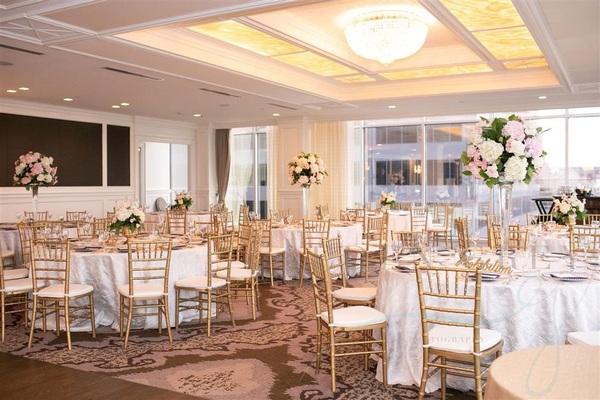 Petroleum Club of Houston