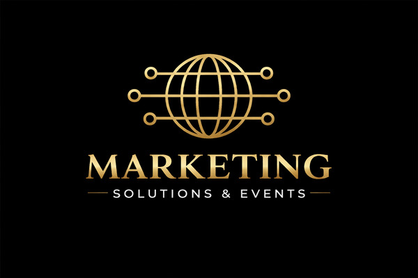 Marketing Solutions & Events
