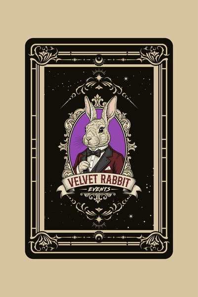 Velvet Rabbit Events