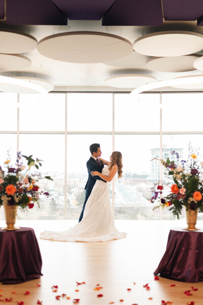 Spokane Public Library