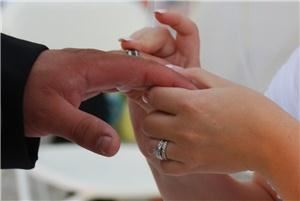 Florida Nuptials - Serving Destin, Panama City Beach & Surrounding Areas