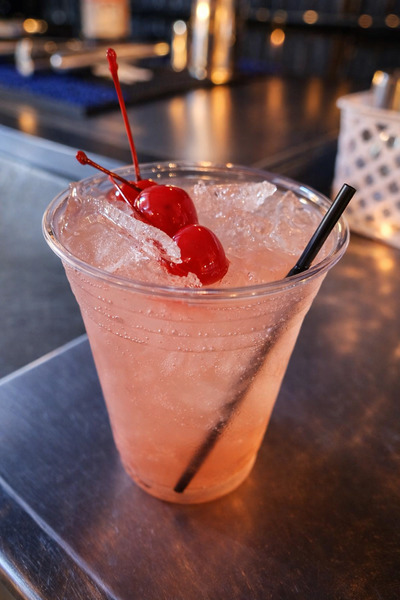 TDM Event Venue, Parties and Conference Center