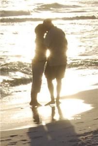 Florida Nuptials - Serving Destin, Panama City Beach & Surrounding Areas