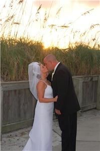 Florida Nuptials - Serving Destin, Panama City Beach & Surrounding Areas