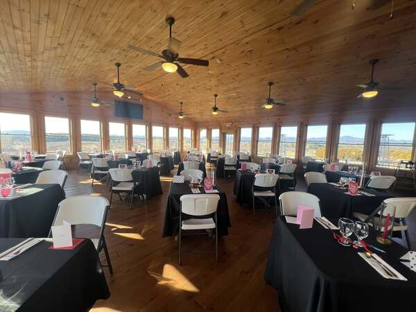 Chattooga Belle Farm