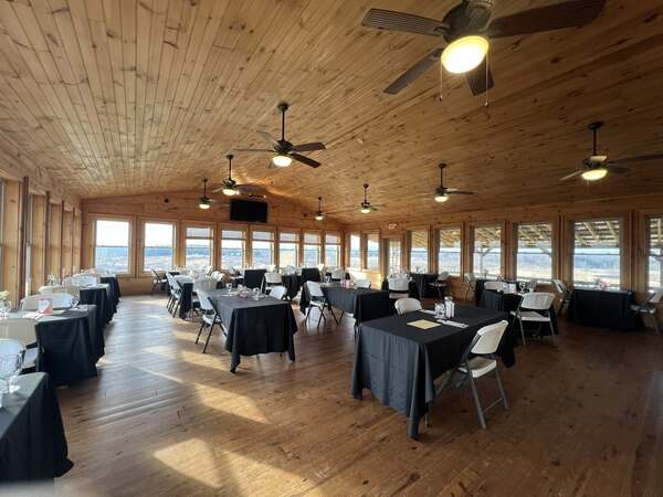 Chattooga Belle Farm