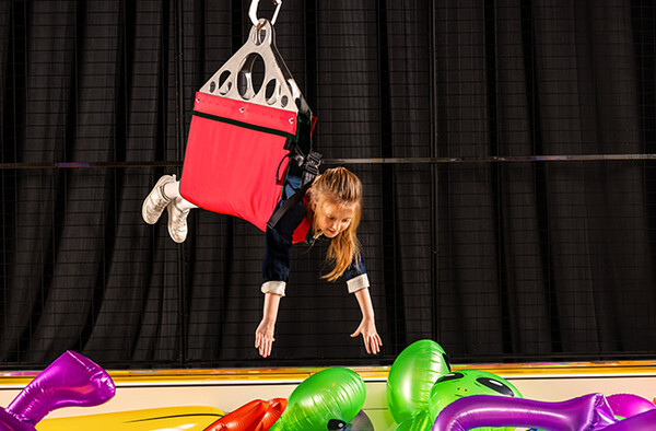 Main Event Entertainment