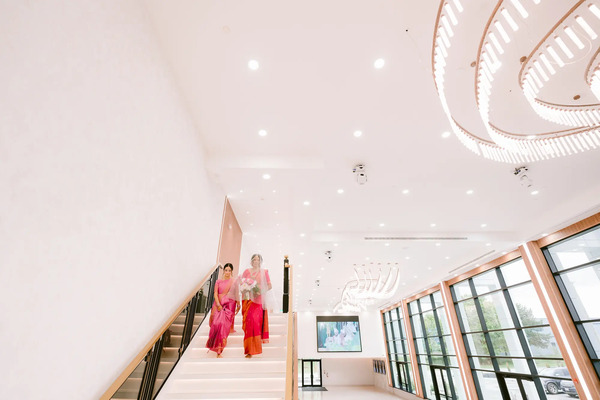 Durham Convention Centre