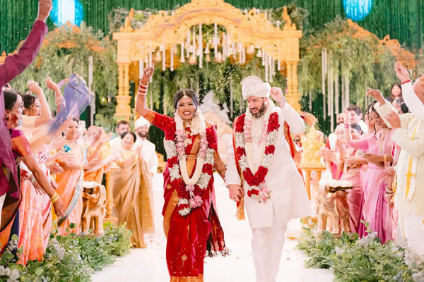 Durham Convention Centre