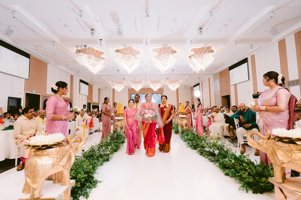 Durham Convention Centre