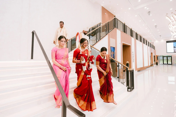 Durham Convention Centre