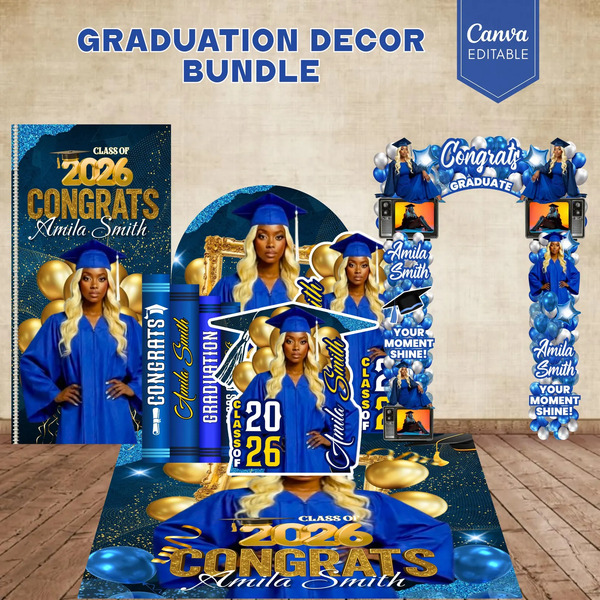 La Casa Event Center