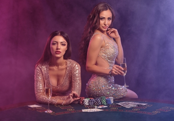 Phoenix Bachelor Party