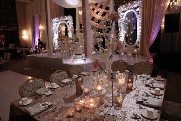 Markham Convention Centre