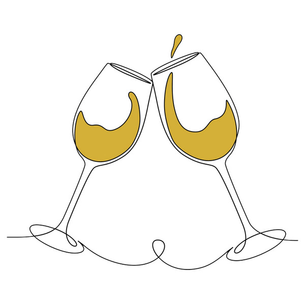 rhythm & Romance DJs