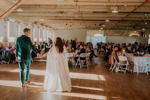 Willamette Heritage Center