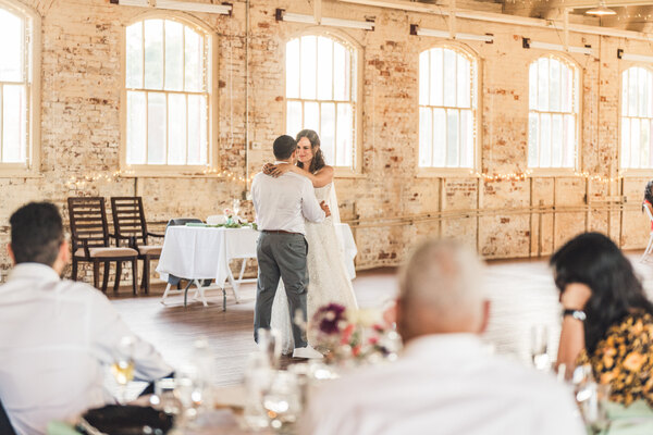 Willamette Heritage Center