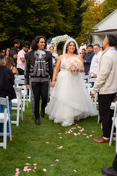 Willamette Heritage Center