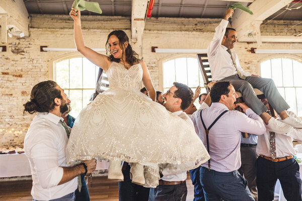 Willamette Heritage Center