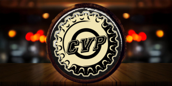 Charles Village Pub & Patio Towson ( CVP Towson)