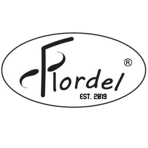 flordel llc