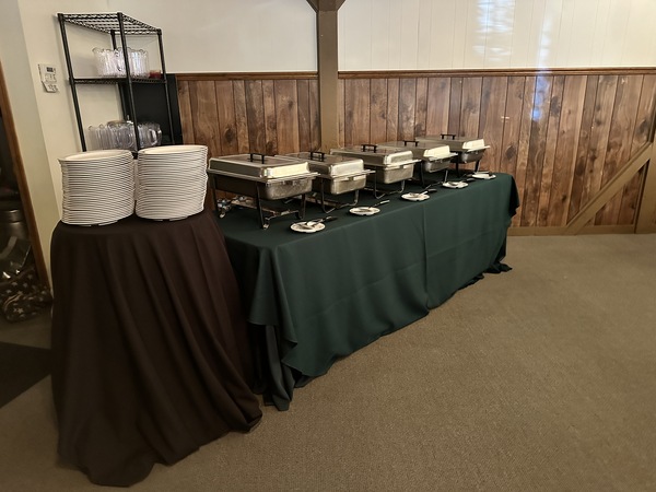 Union Jacks Manatawny