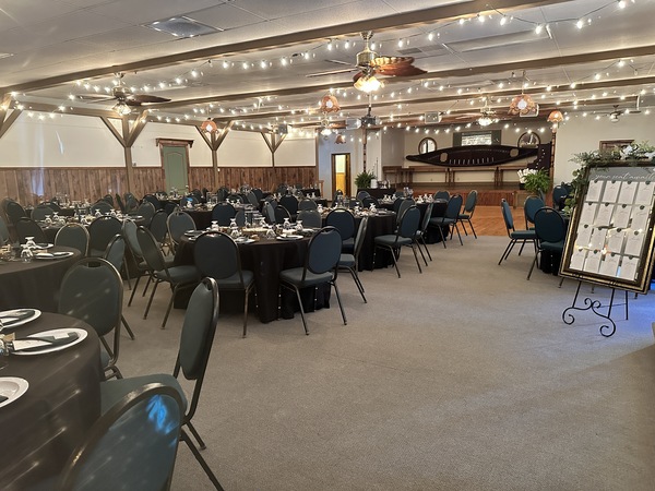 Union Jacks Manatawny