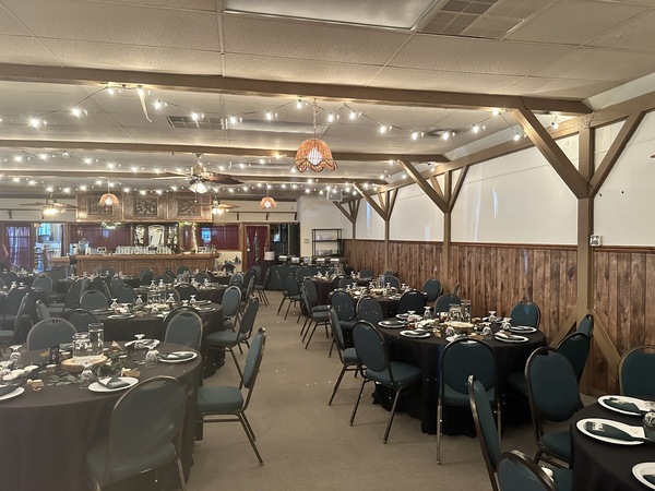 Union Jacks Manatawny