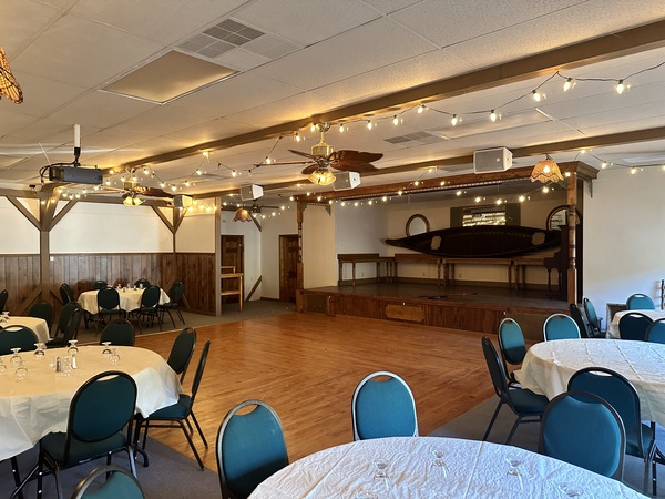 Union Jacks Manatawny