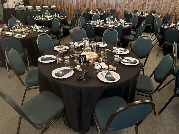 Union Jacks Manatawny